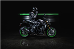 Z1100 SE 2026